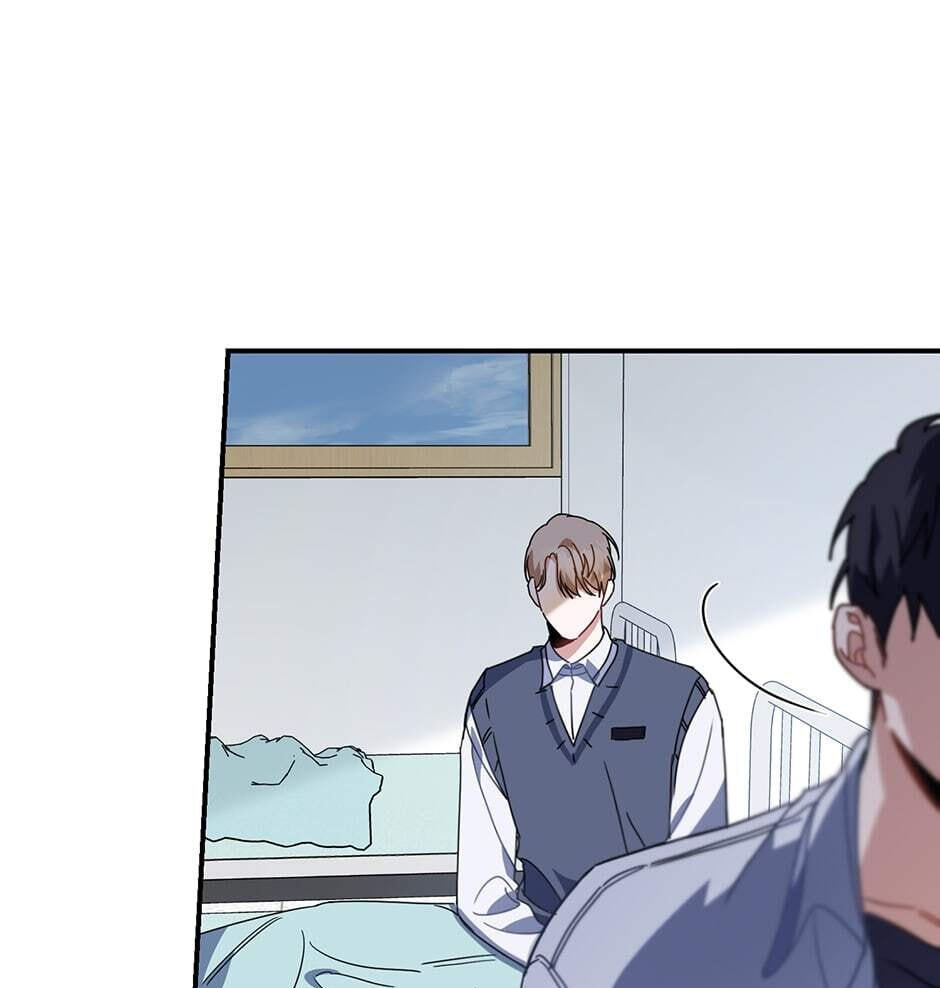 Read Love Interest Zone chapter 34 image 91 on Lezhin