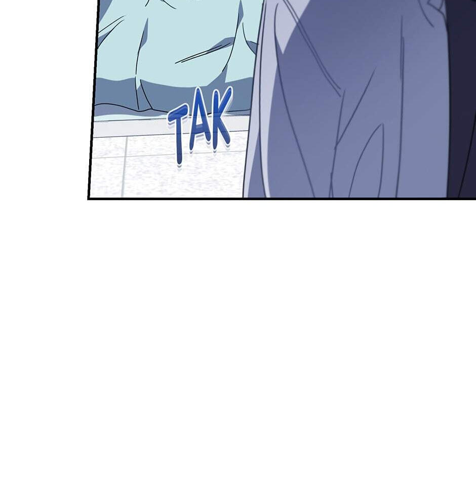 Read Love Interest Zone chapter 34 image 92 on Lezhin