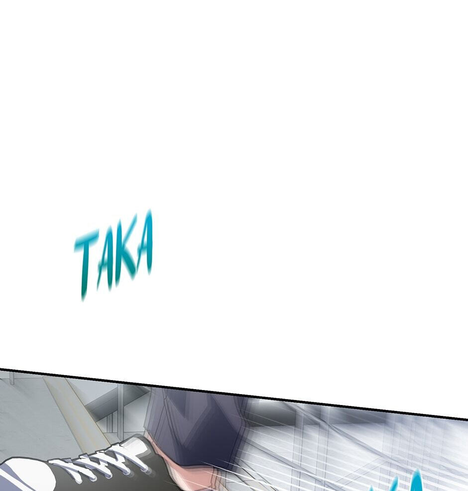 Read Love Interest Zone chapter 34 image 93 on Lezhin