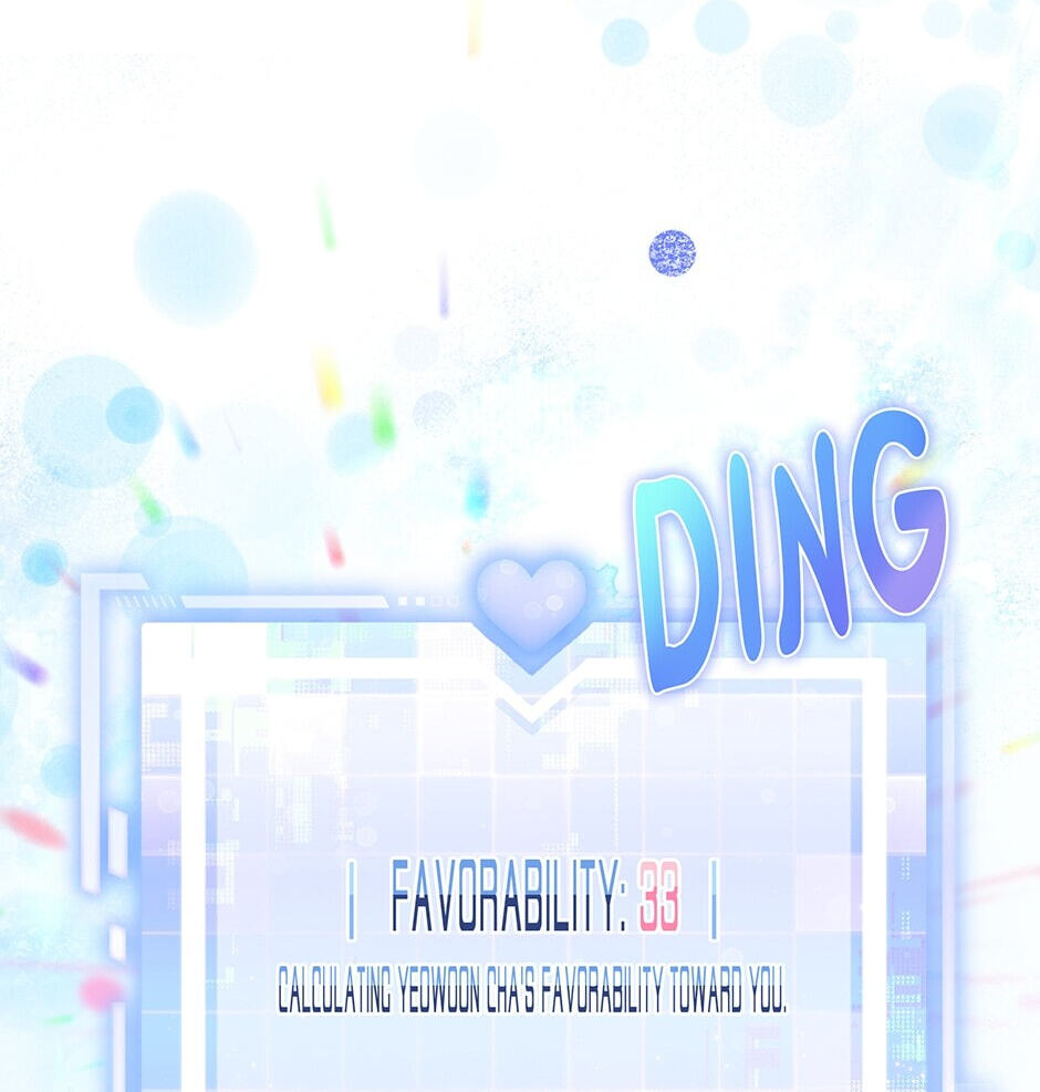 Read Love Interest Zone chapter 34 image 96 on Lezhin