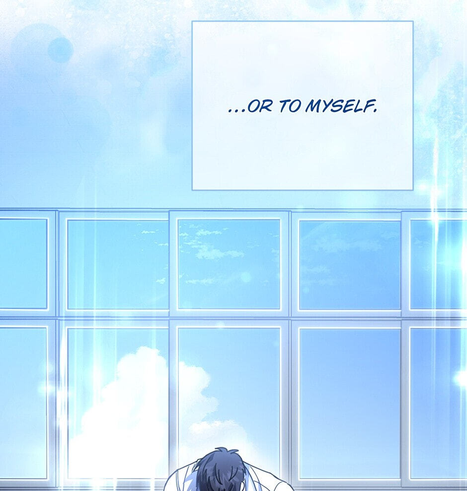 Read Love Interest Zone chapter 34 image 99 on Lezhin