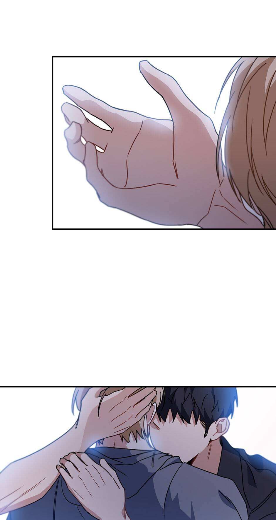 Read Love Interest Zone chapter 35 image 101 on Lezhin