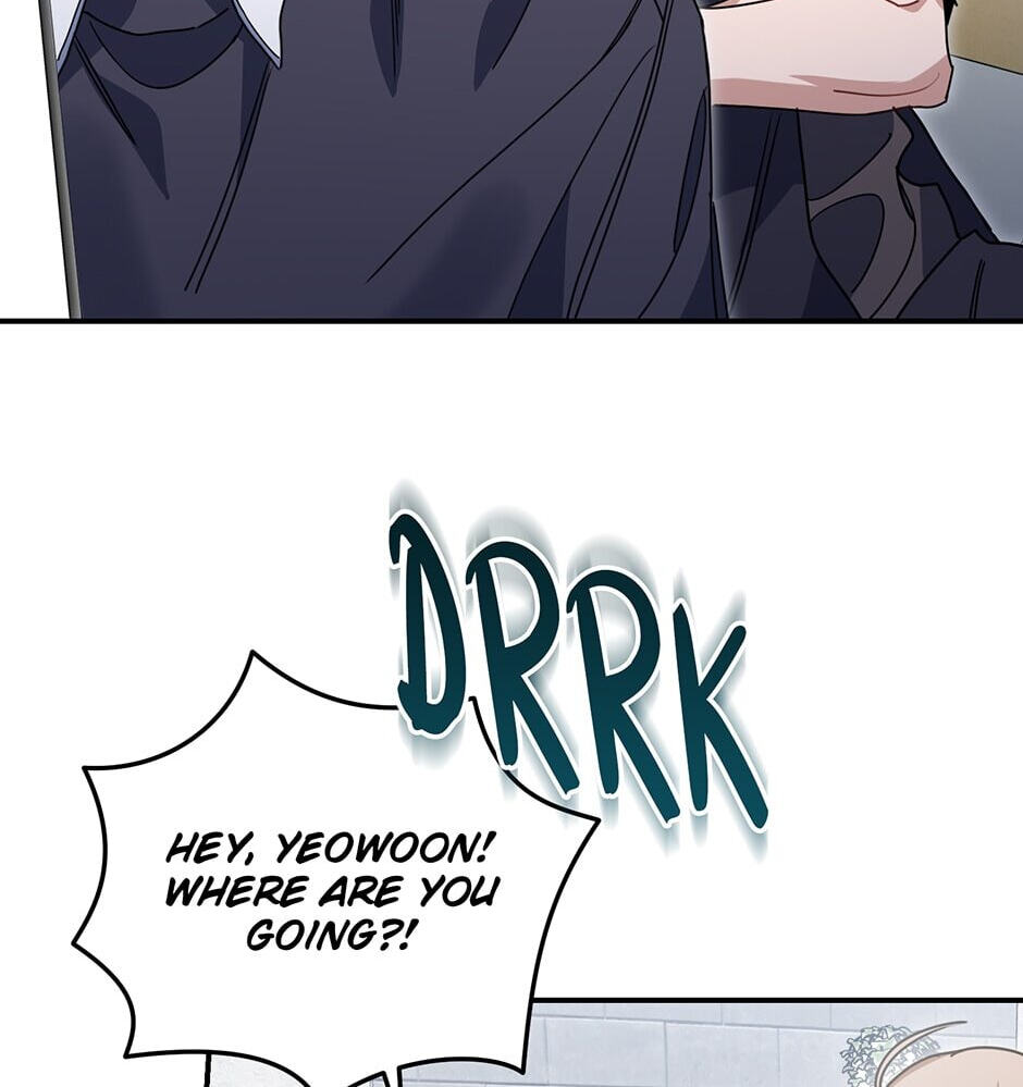 Read Love Interest Zone chapter 35 image 11 on Lezhin