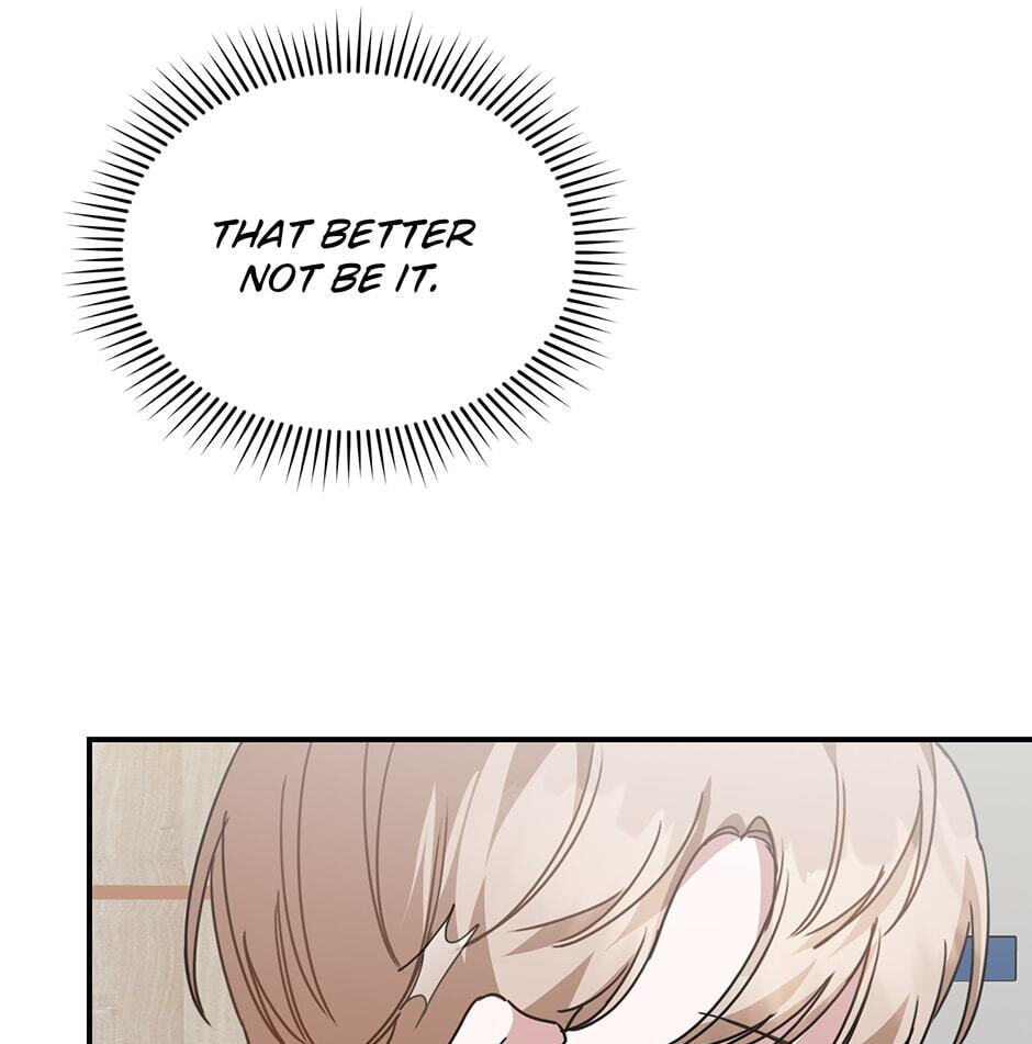 Read Love Interest Zone chapter 35 image 18 on Lezhin