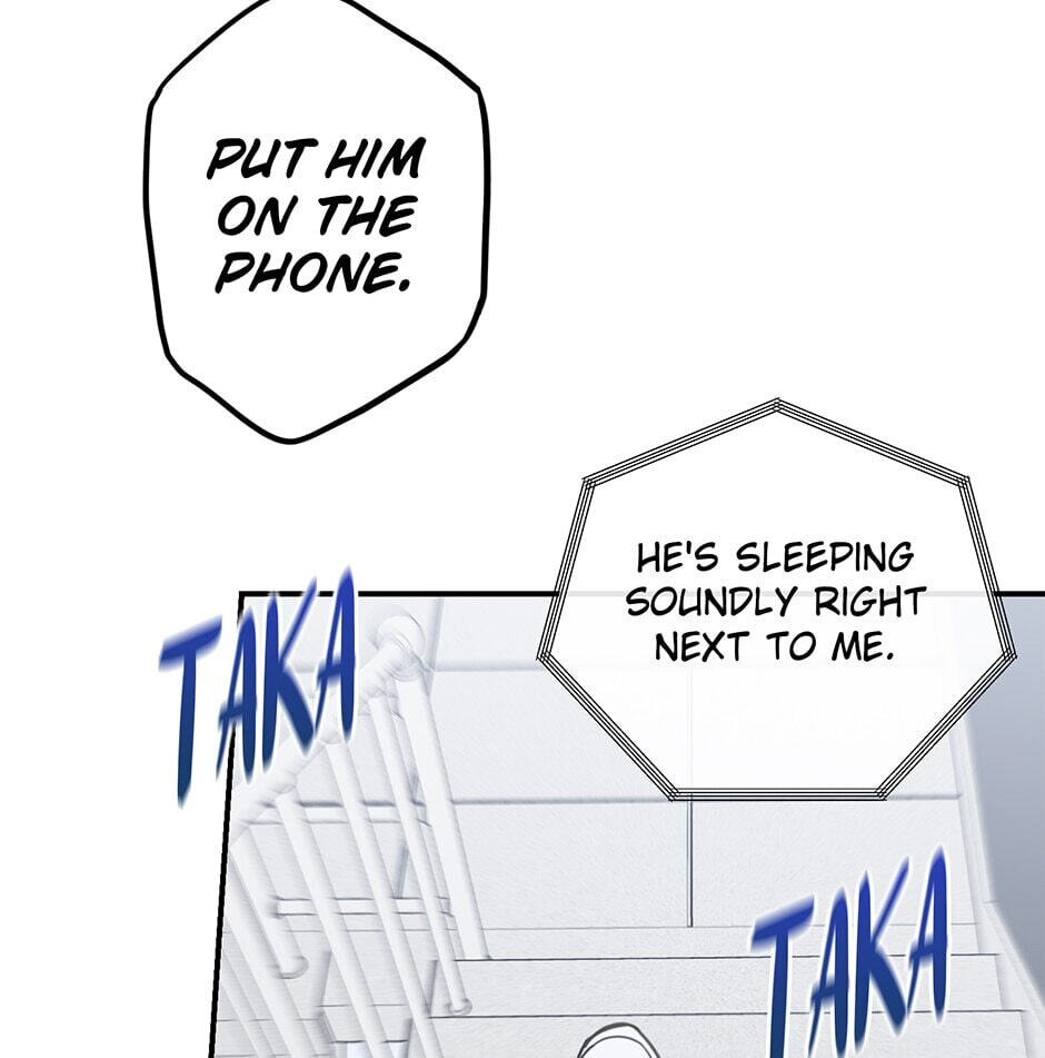 Read Love Interest Zone chapter 35 image 22 on Lezhin