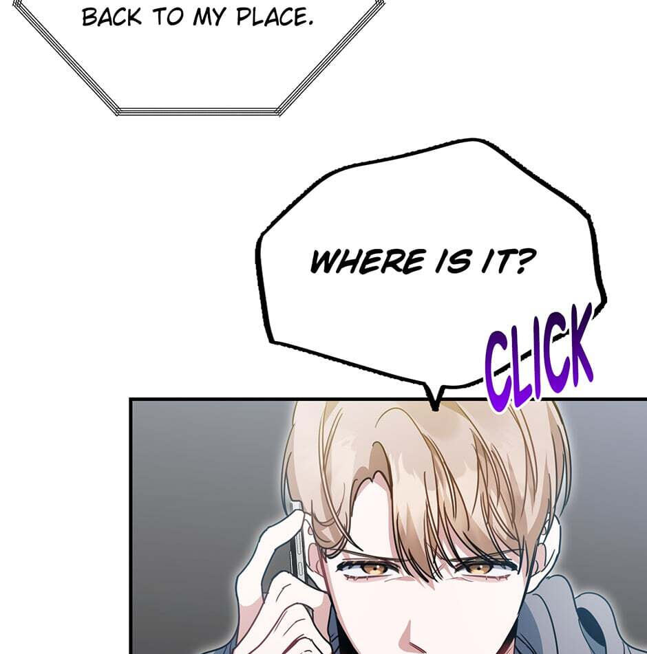 Read Love Interest Zone chapter 35 image 24 on Lezhin