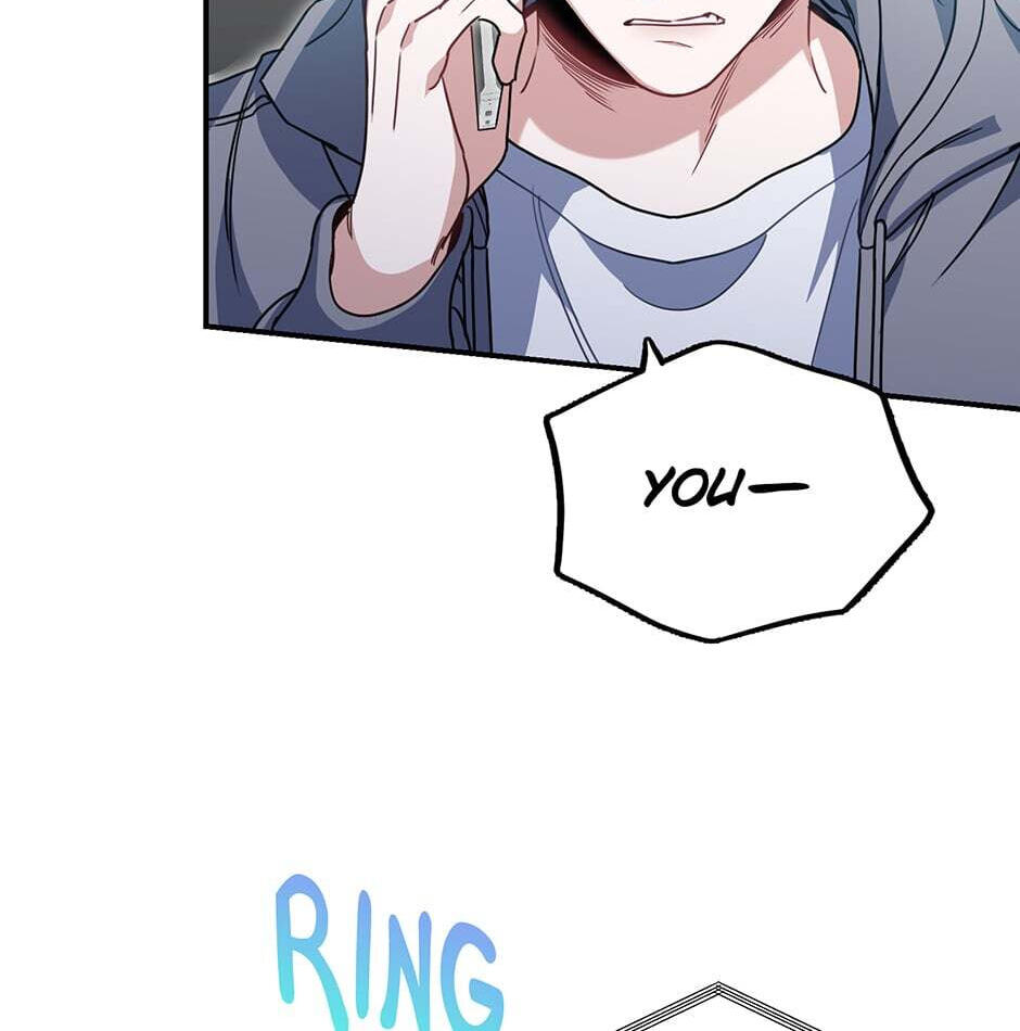 Read Love Interest Zone chapter 35 image 25 on Lezhin