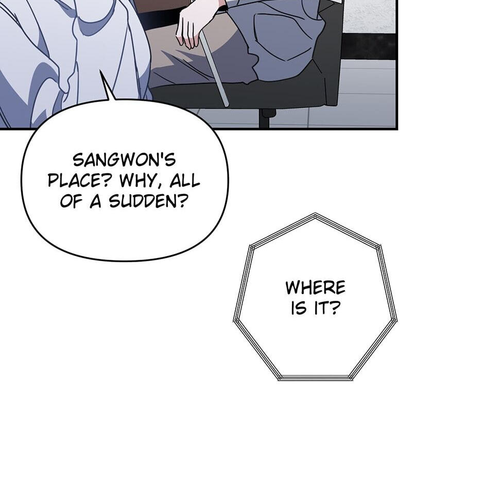 Read Love Interest Zone chapter 35 image 27 on Lezhin