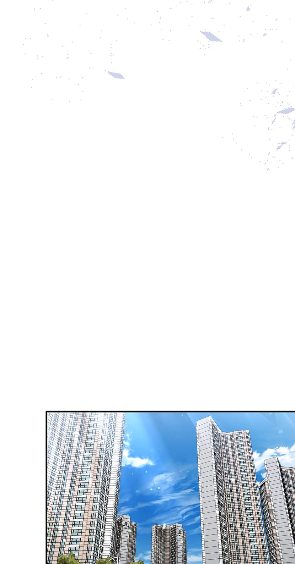 Read Love Interest Zone chapter 35 image 30 on Lezhin