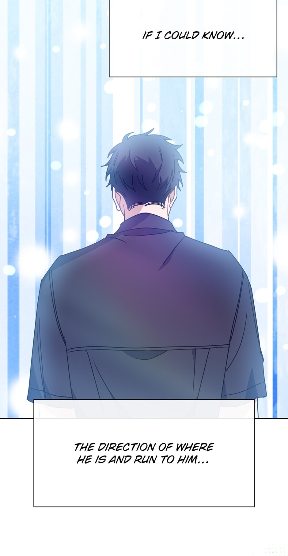 Read Love Interest Zone chapter 35 image 35 on Lezhin