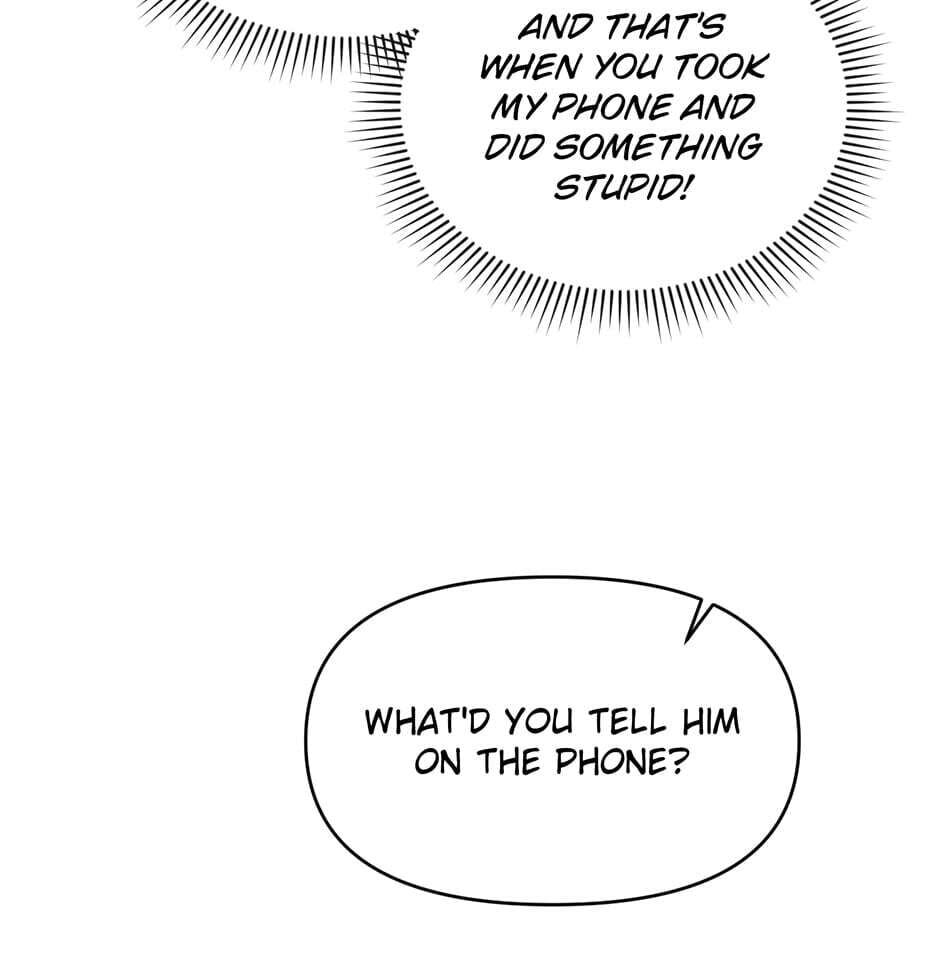 Read Love Interest Zone chapter 35 image 42 on Lezhin