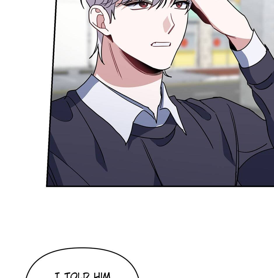 Read Love Interest Zone chapter 35 image 48 on Lezhin