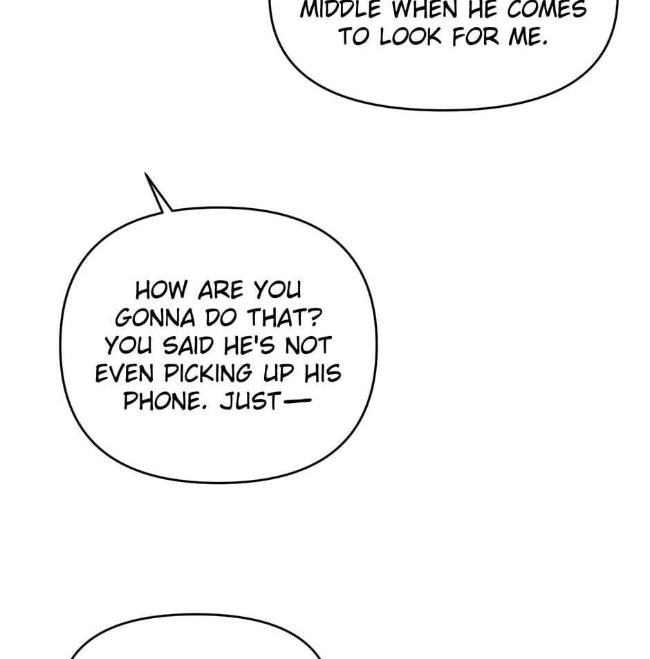 Read Love Interest Zone chapter 35 image 51 on Lezhin