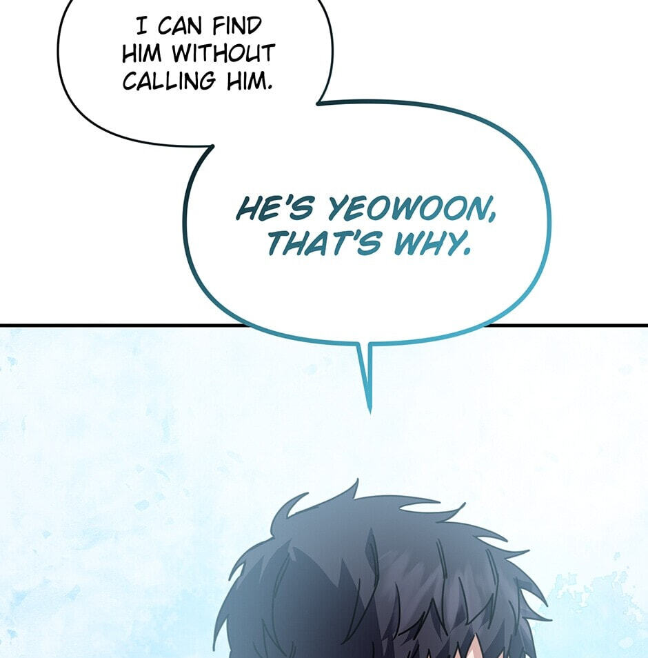 Read Love Interest Zone chapter 35 image 52 on Lezhin