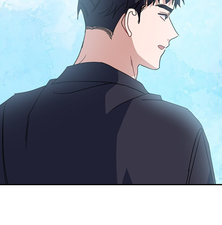Read Love Interest Zone chapter 35 image 53 on Lezhin