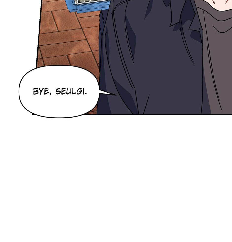 Read Love Interest Zone chapter 35 image 57 on Lezhin