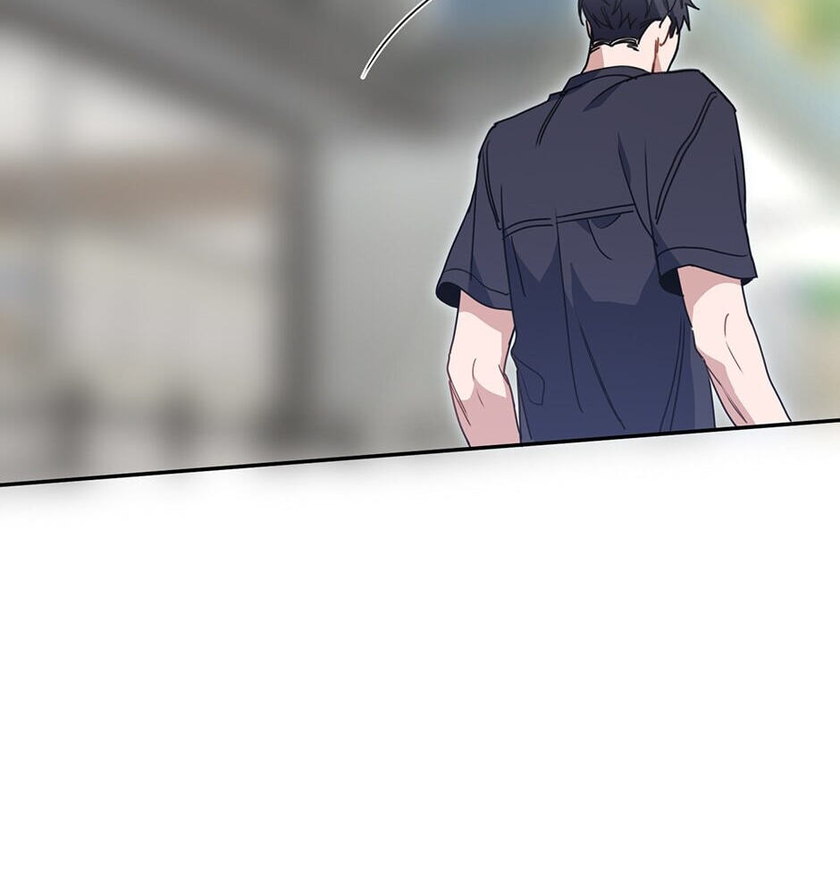 Read Love Interest Zone chapter 35 image 59 on Lezhin