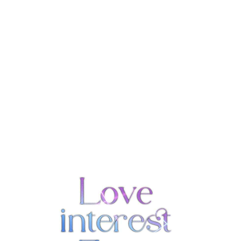 Read Love Interest Zone chapter 35 image 60 on Lezhin