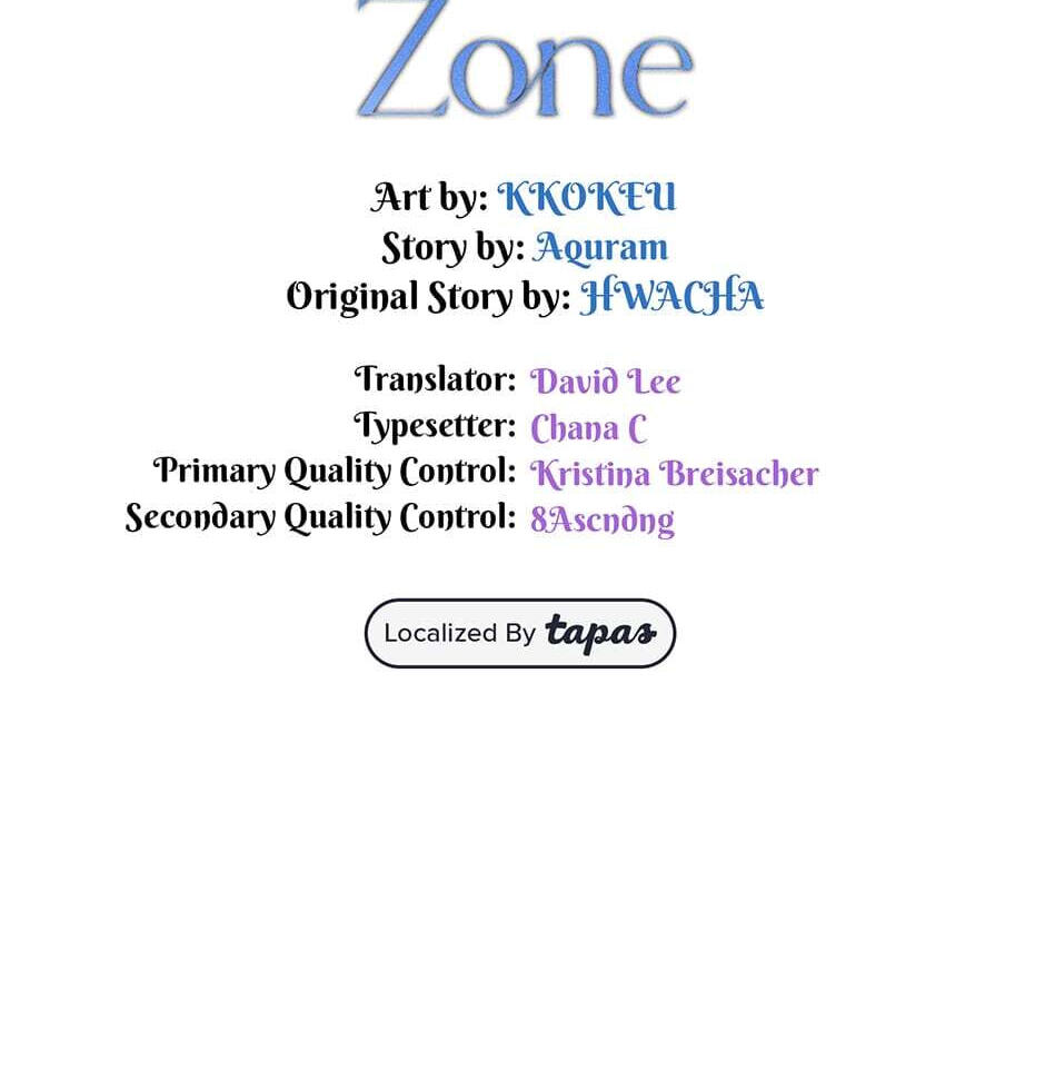 Read Love Interest Zone chapter 35 image 61 on Lezhin