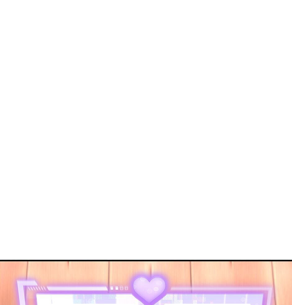 Read Love Interest Zone chapter 35 image 62 on Lezhin