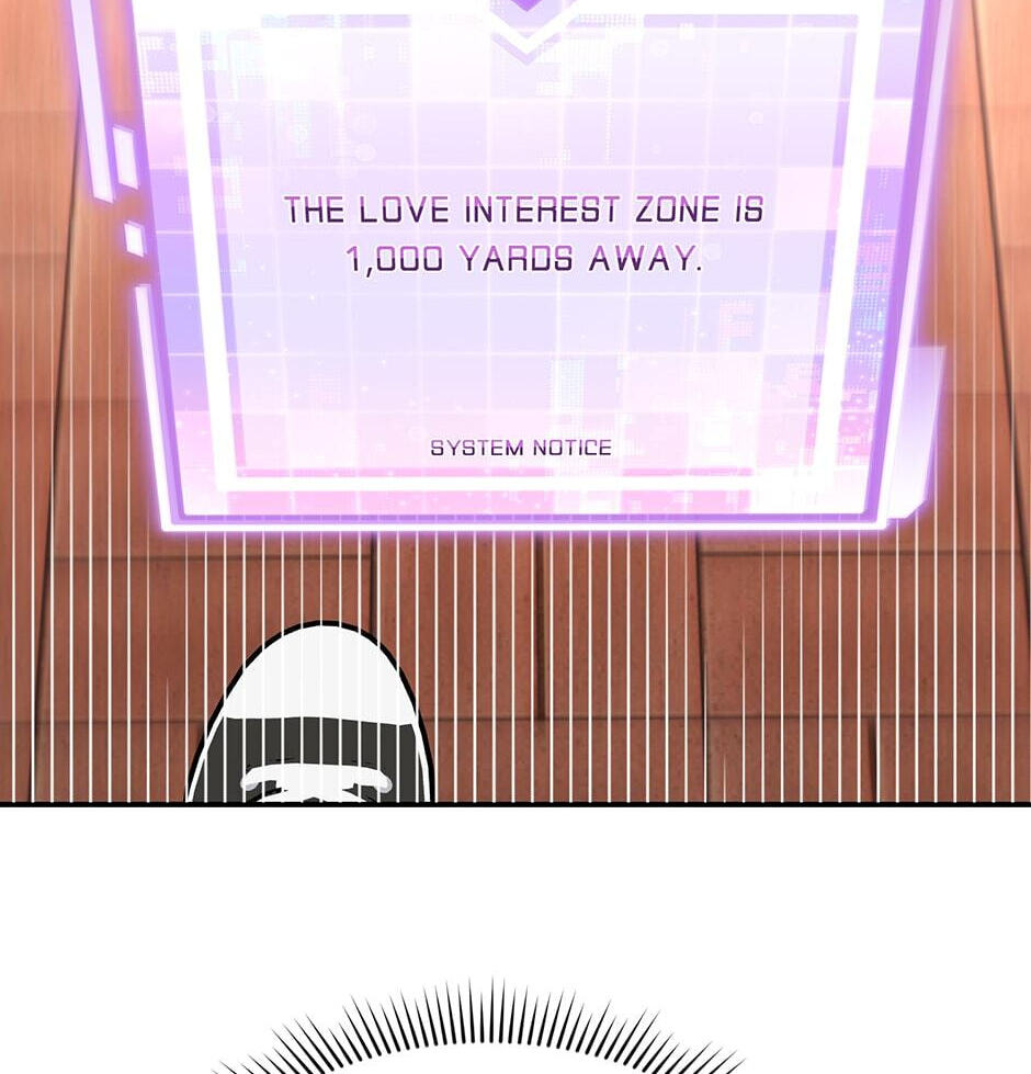 Read Love Interest Zone chapter 35 image 63 on Lezhin