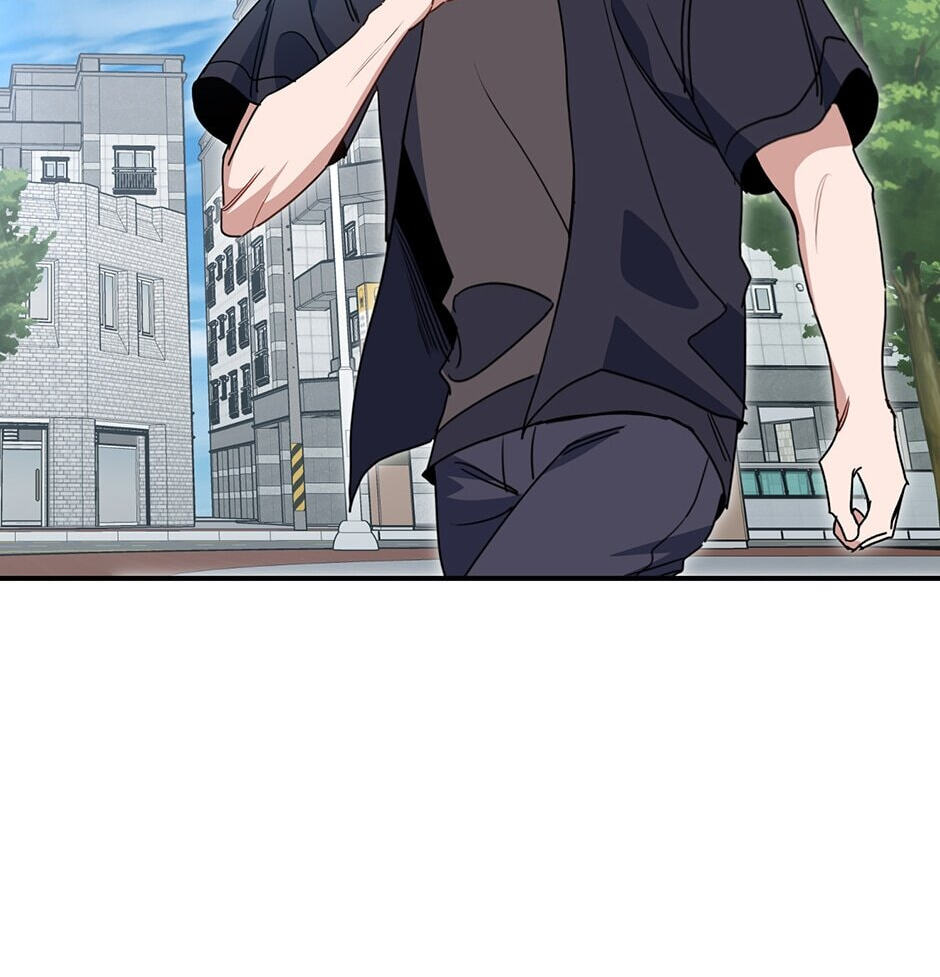 Read Love Interest Zone chapter 35 image 65 on Lezhin