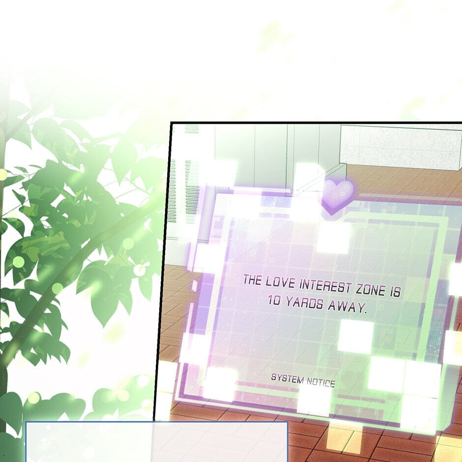 Read Love Interest Zone chapter 35 image 66 on Lezhin
