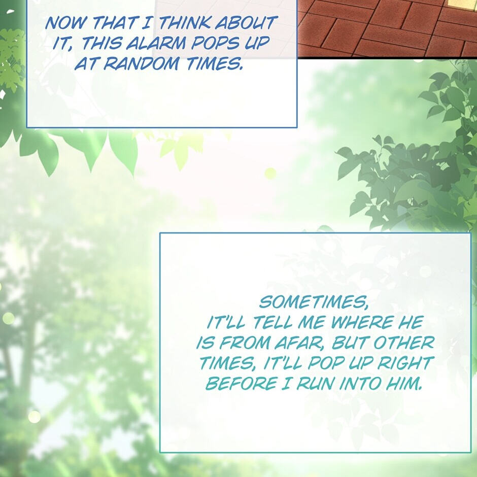 Read Love Interest Zone chapter 35 image 67 on Lezhin