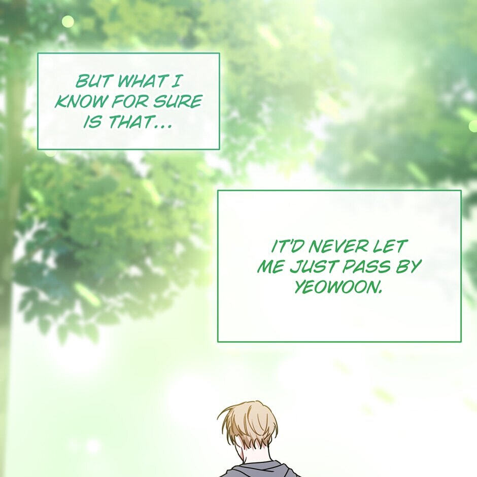 Read Love Interest Zone chapter 35 image 68 on Lezhin
