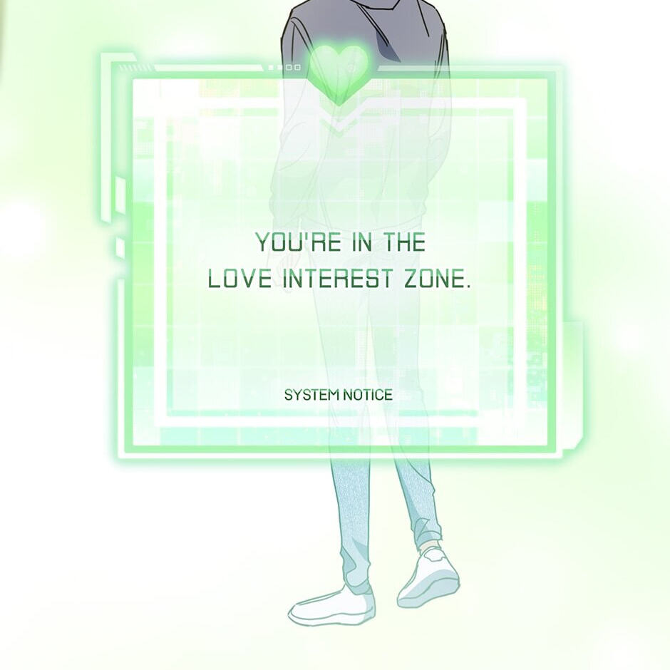 Read Love Interest Zone chapter 35 image 69 on Lezhin