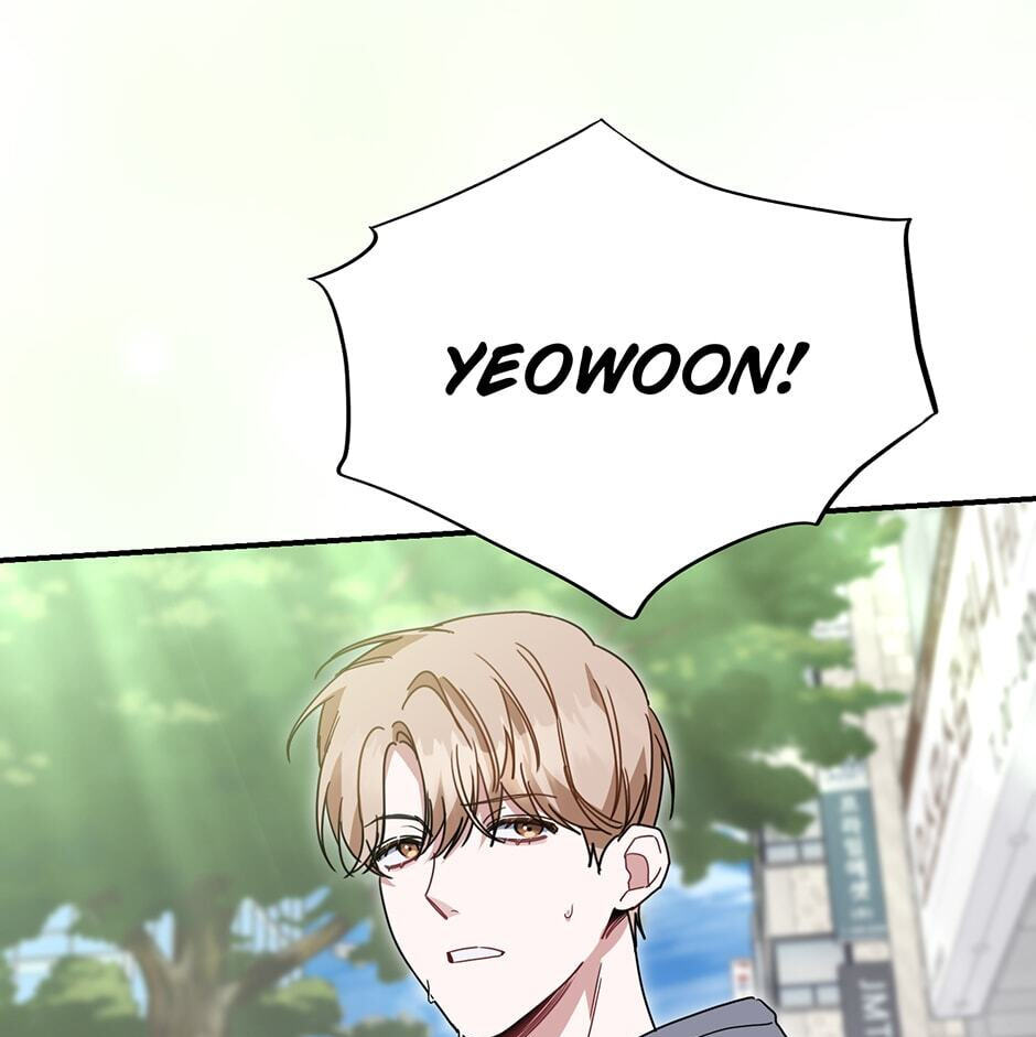 Read Love Interest Zone chapter 35 image 70 on Lezhin