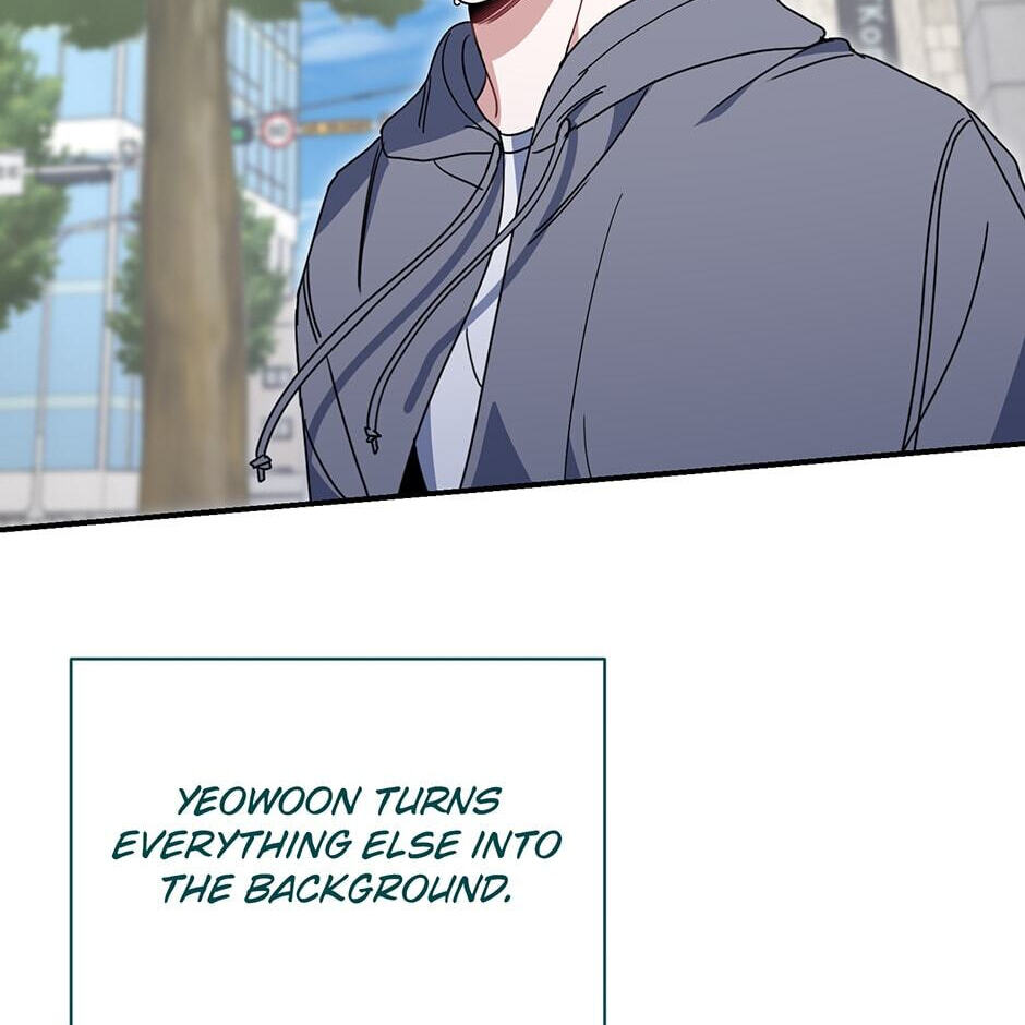 Read Love Interest Zone chapter 35 image 71 on Lezhin
