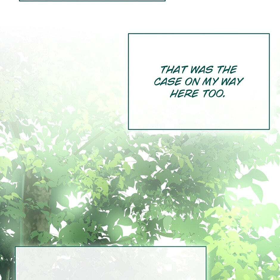 Read Love Interest Zone chapter 35 image 72 on Lezhin