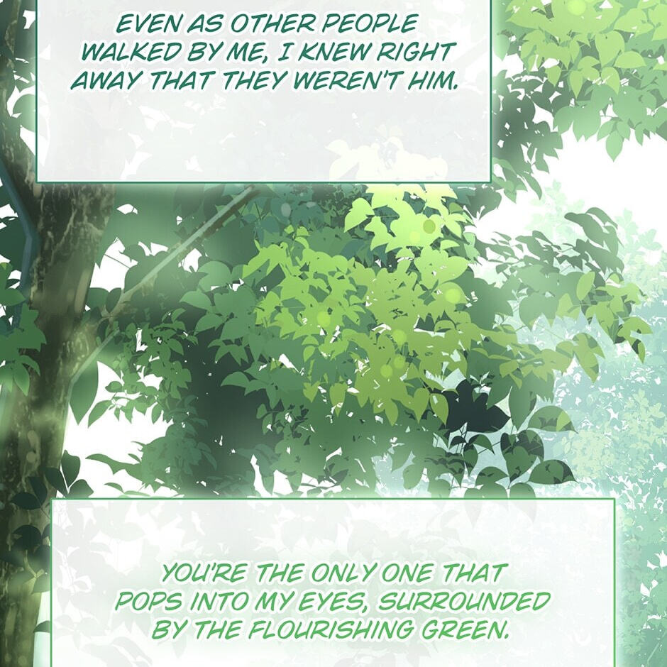 Read Love Interest Zone chapter 35 image 73 on Lezhin