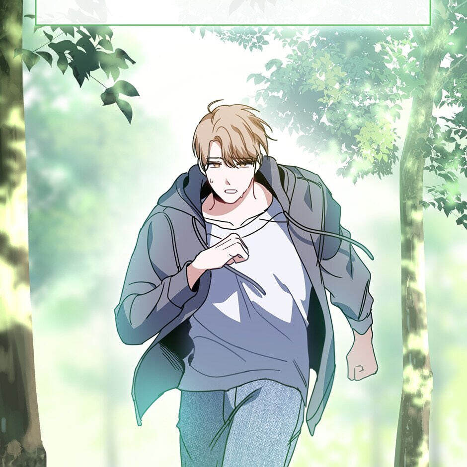 Read Love Interest Zone chapter 35 image 74 on Lezhin