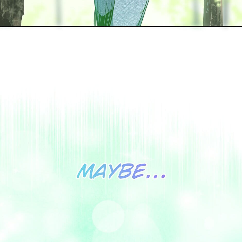 Read Love Interest Zone chapter 35 image 75 on Lezhin