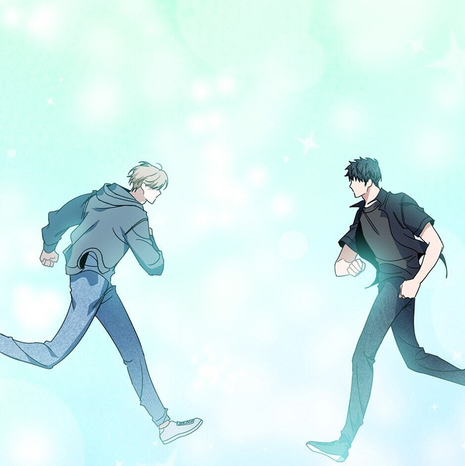 Read Love Interest Zone chapter 35 image 76 on Lezhin
