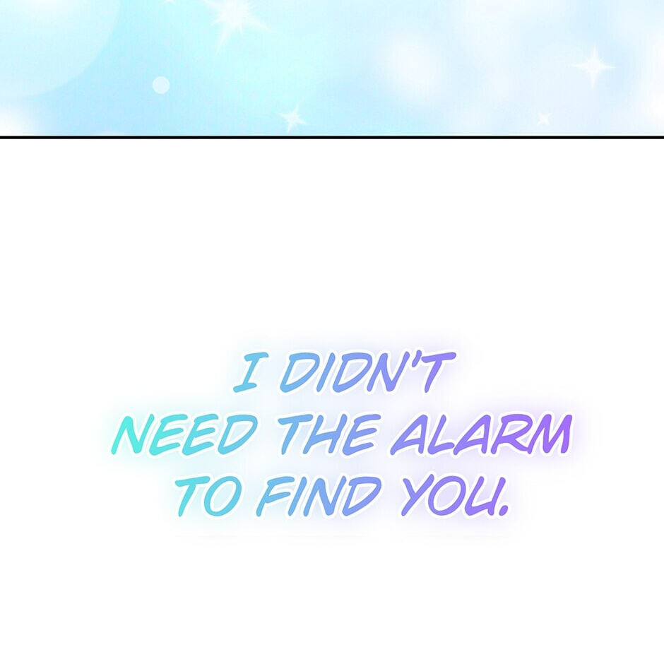 Read Love Interest Zone chapter 35 image 77 on Lezhin