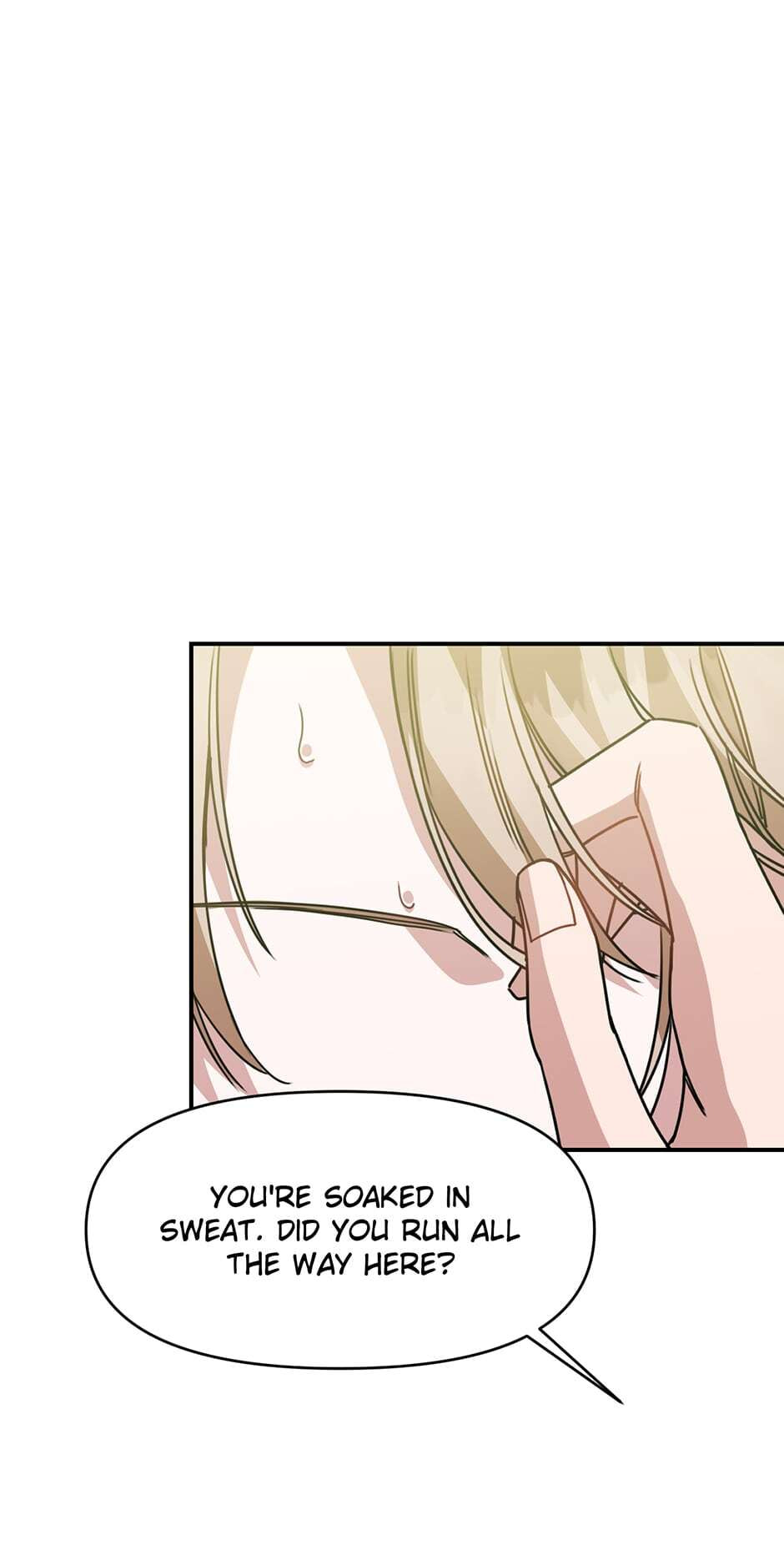 Read Love Interest Zone chapter 35 image 78 on Lezhin