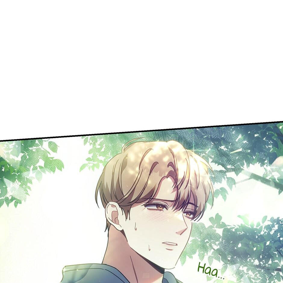 Read Love Interest Zone chapter 35 image 84 on Lezhin