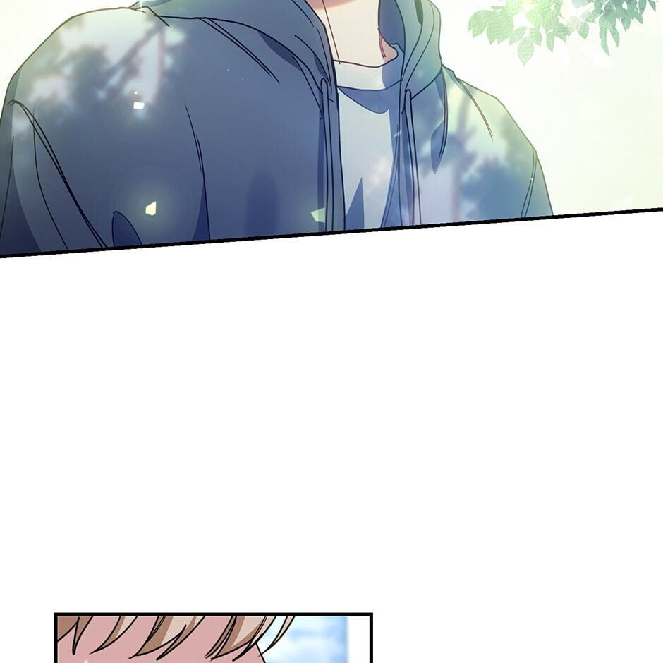Read Love Interest Zone chapter 35 image 85 on Lezhin