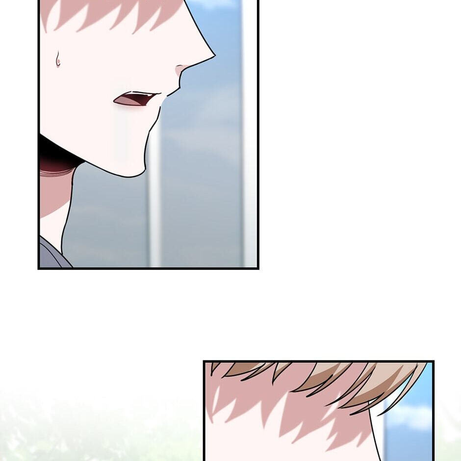 Read Love Interest Zone chapter 35 image 86 on Lezhin