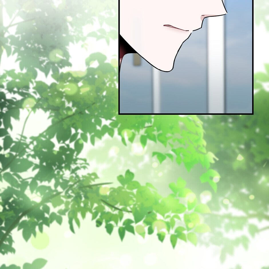 Read Love Interest Zone chapter 35 image 87 on Lezhin