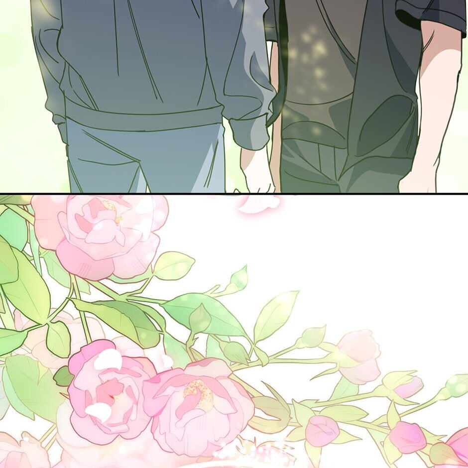 Read Love Interest Zone chapter 35 image 89 on Lezhin