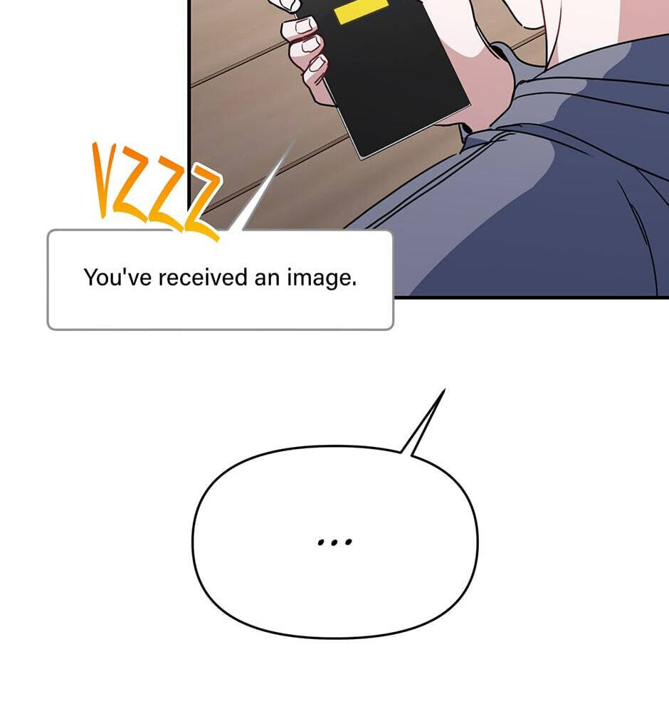 Read Love Interest Zone chapter 35 image 9 on Lezhin