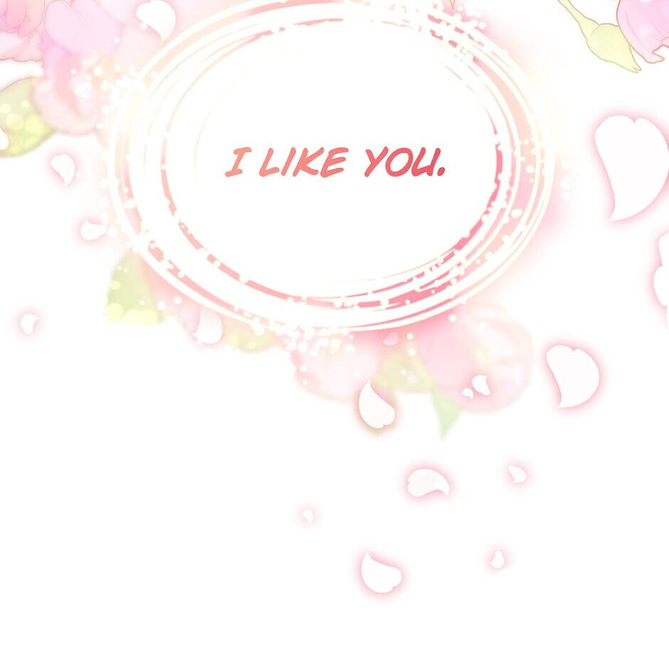 Read Love Interest Zone chapter 35 image 90 on Lezhin
