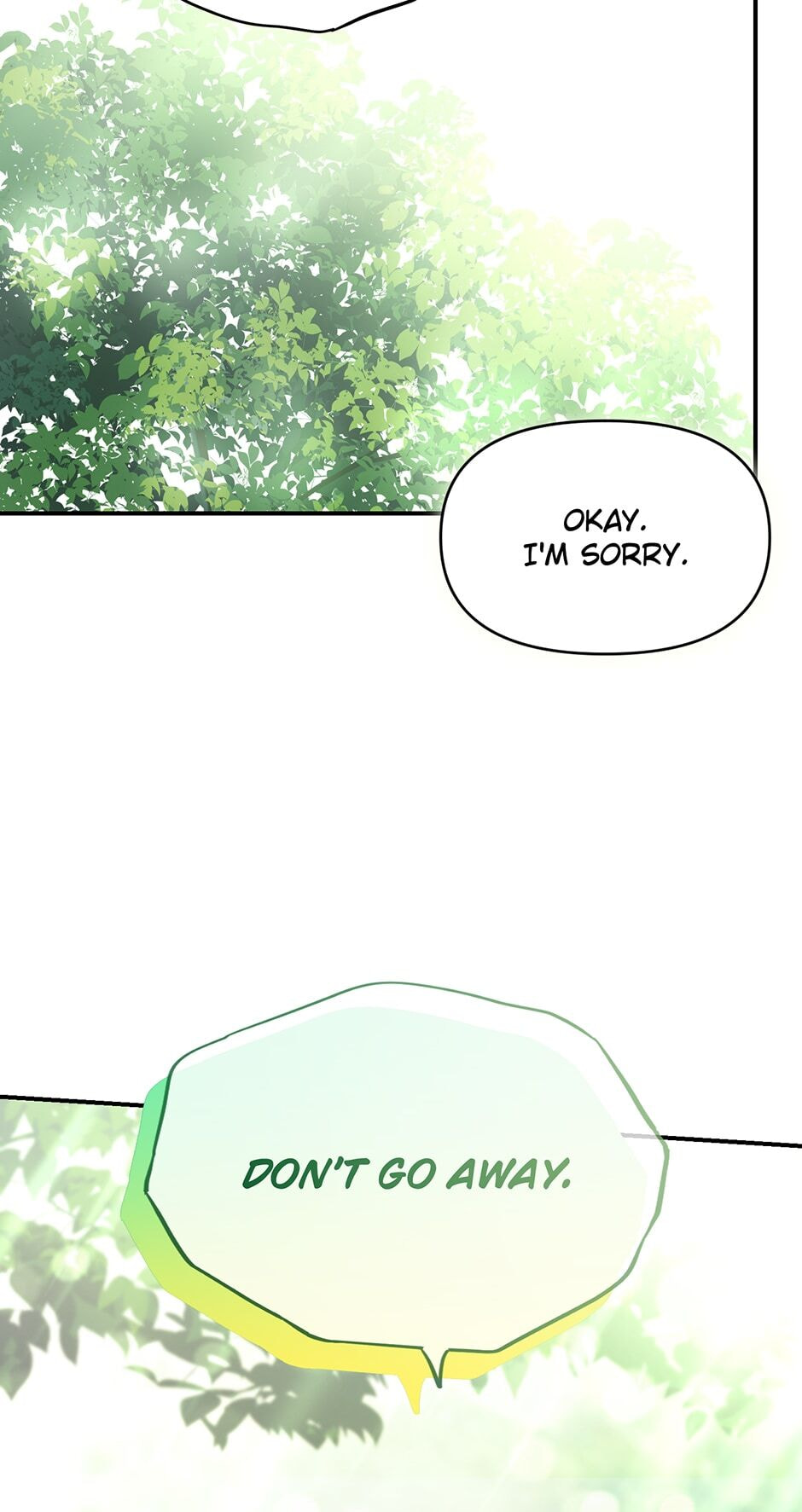 Read Love Interest Zone chapter 35 image 99 on Lezhin