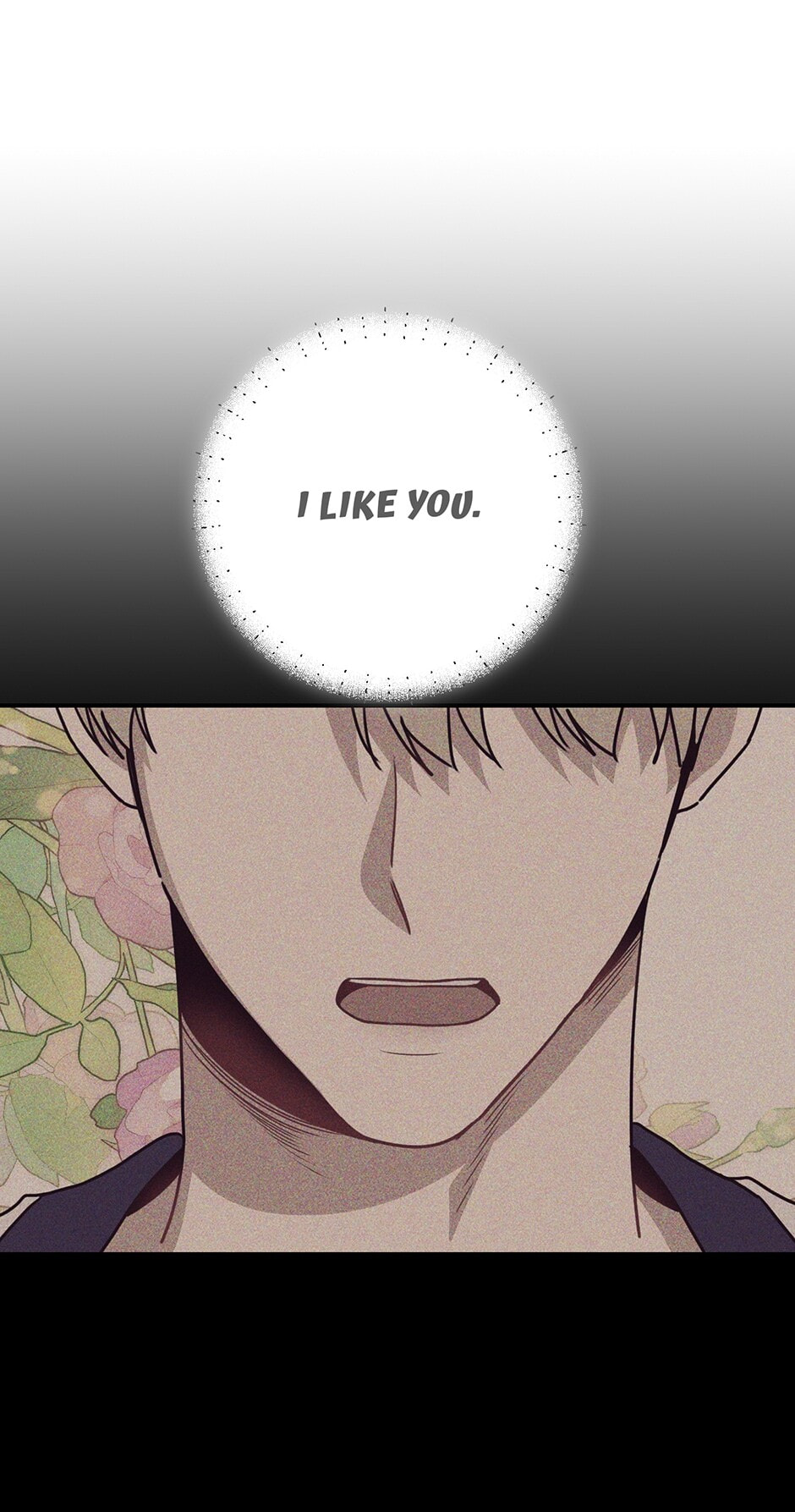 Read Love Interest Zone chapter 36 image 13 on Lezhin