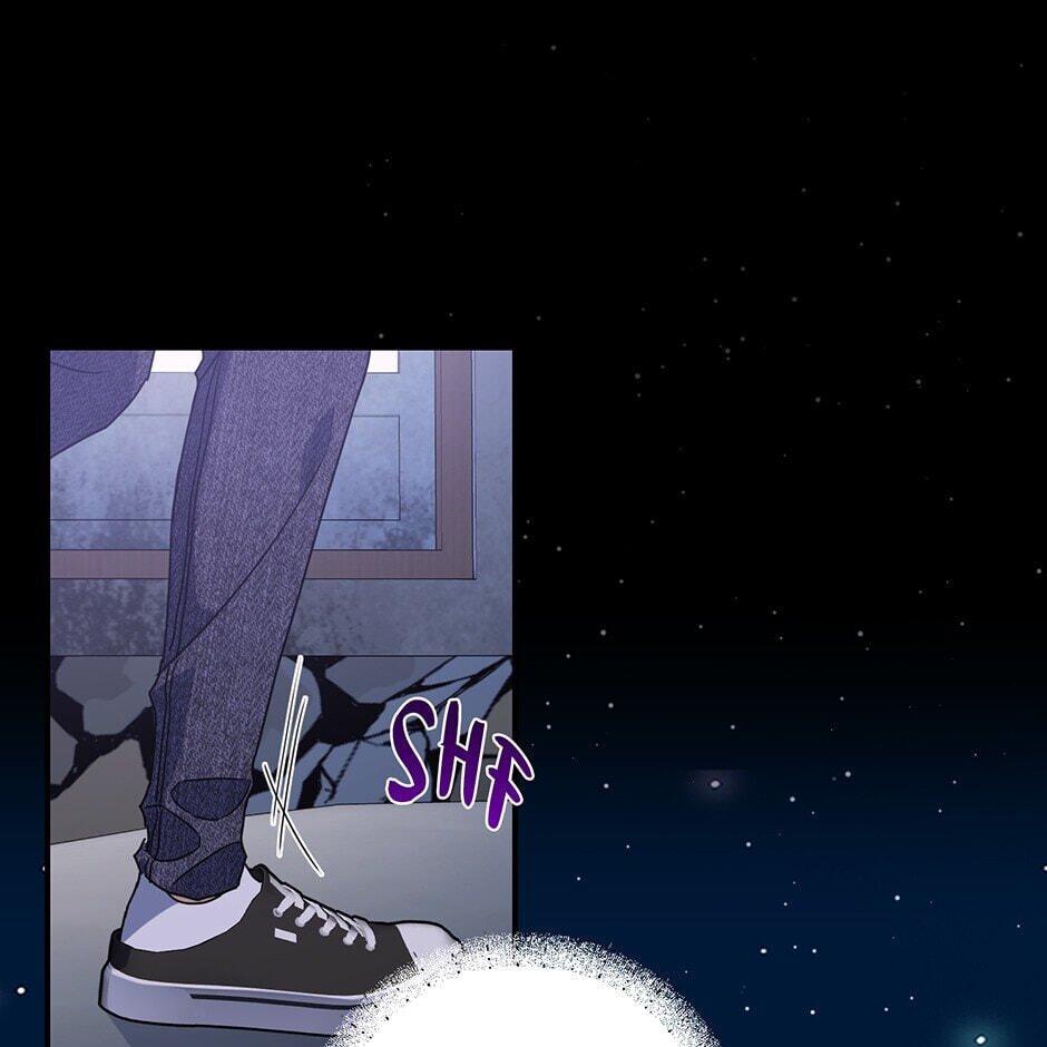 Read Love Interest Zone chapter 36 image 14 on Lezhin