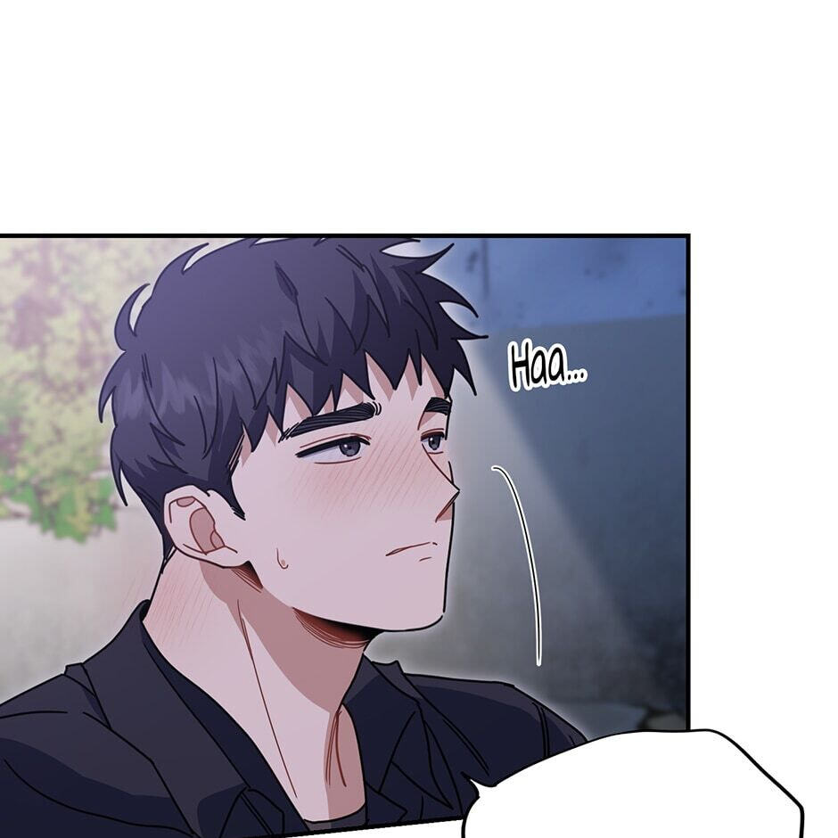 Read Love Interest Zone chapter 36 image 18 on Lezhin